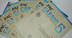 Pac Cardio 5