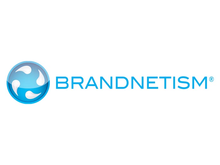 Brandnetism - 2