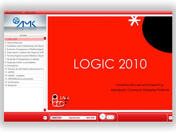 Logic 2010 - 7