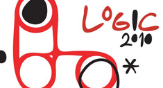 Logic 2010