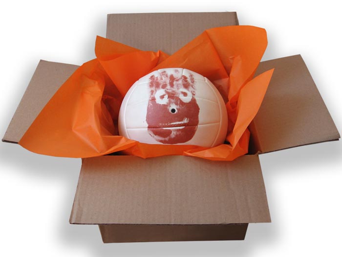 Wilson - 2