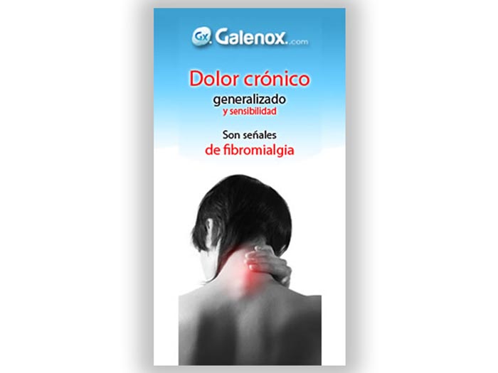 Galenox - 2