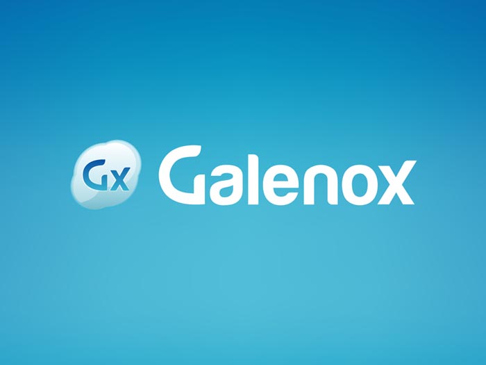 Galenox - 6