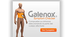 Galenox