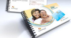 Programa Contacto