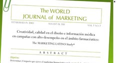 Anuncio Marketing Latino