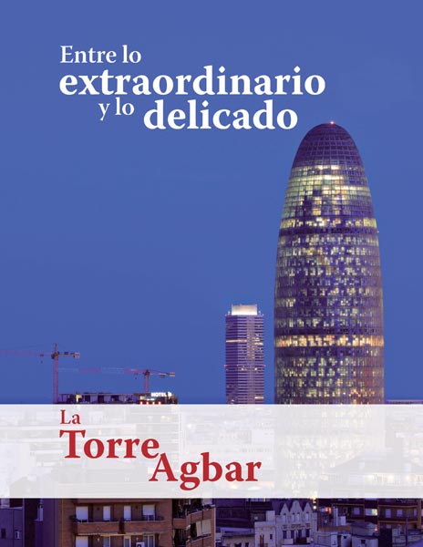 Entre lo extraordinario y lo delicado - 3
