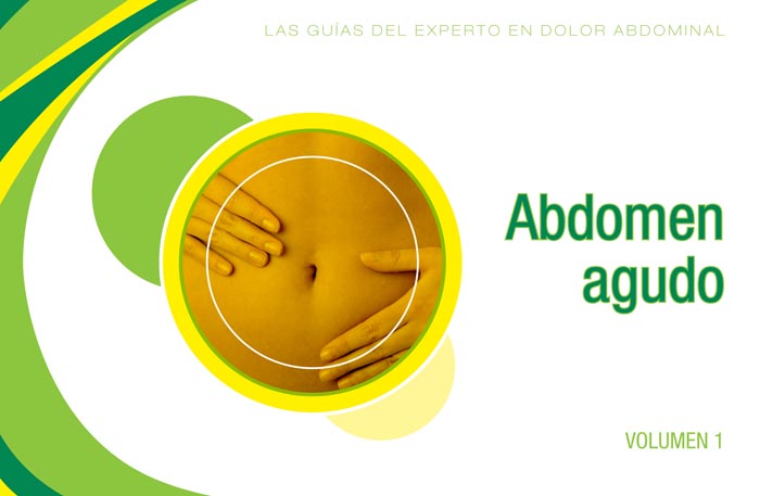 Experto que genera confianza - 2