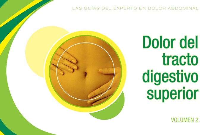 Experto que genera confianza - 3