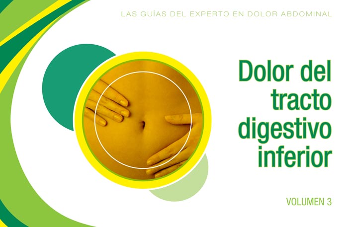 Experto que genera confianza - 4