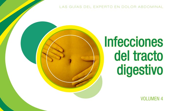 Experto que genera confianza - 5