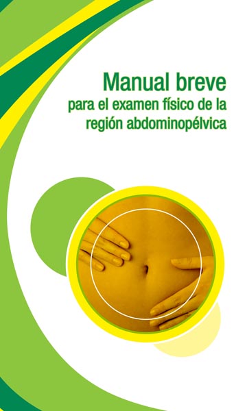 Experto que genera confianza - 6