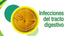 Experto que genera confianza