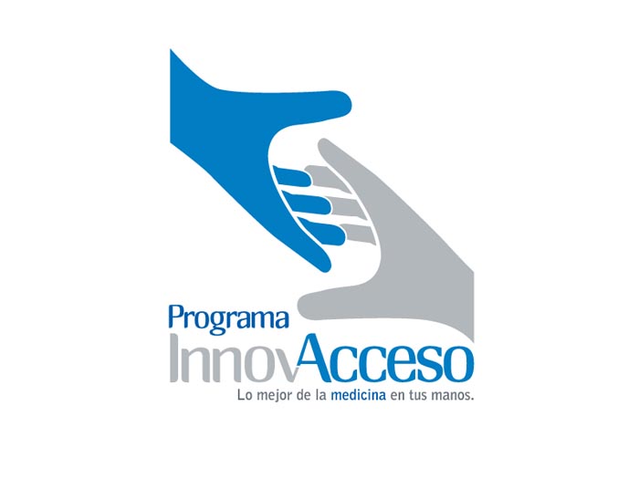 Innova Acceso - 1