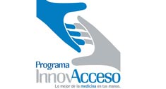 Innova Acceso