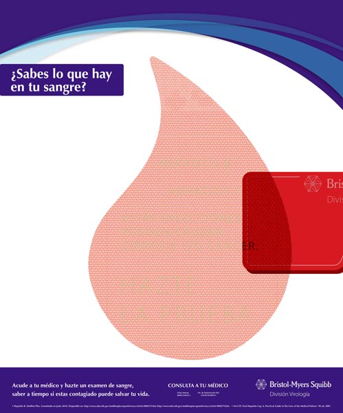 Gota - 2