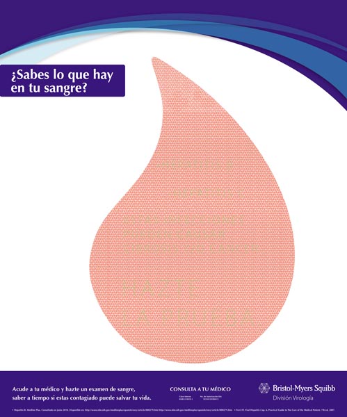 Gota - 9