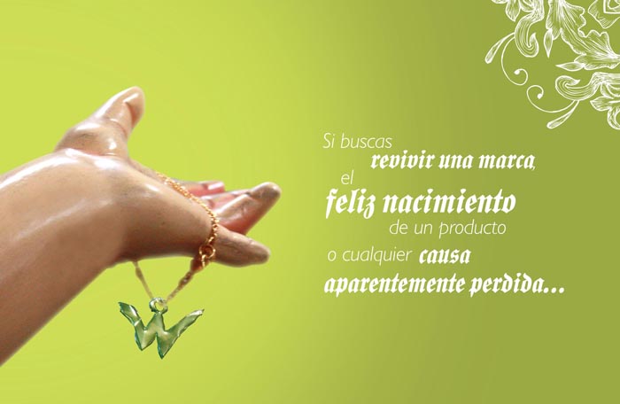 Milagros - 4
