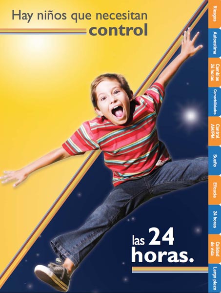 24 horas - 2
