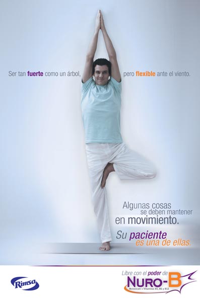 En movimiento - 2