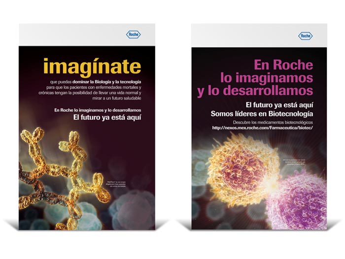 Imagínate - 3