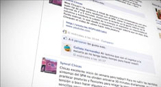 Facebook.com/syncol