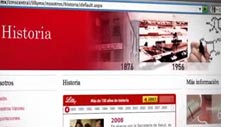 Lilly.com.mx