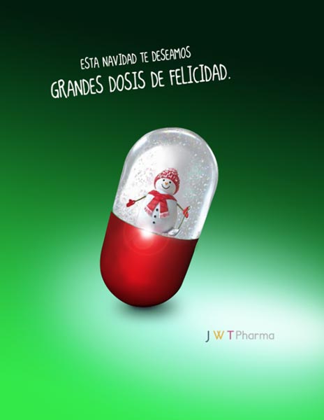Navidad - 2