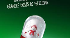 Navidad