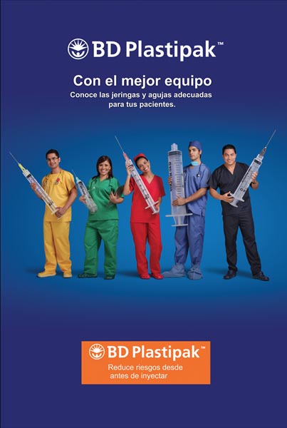 Alambre de Púas - 7