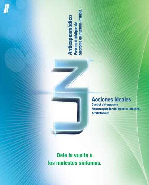 Ambigrama - 2