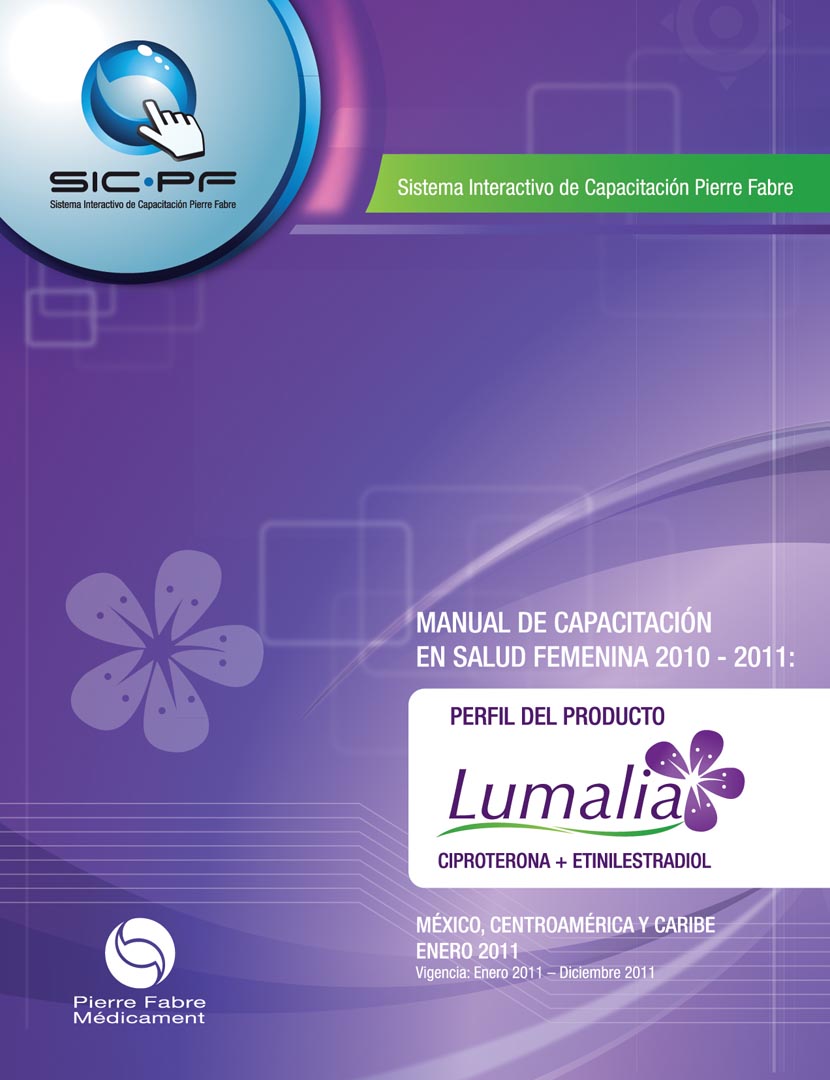 Sistema Interactivo de Capacitación - 4