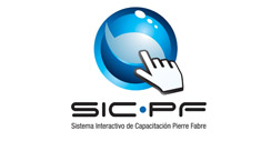 Sistema Interactivo de Capacitación