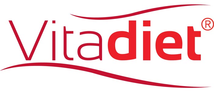 Vitadiet - 1