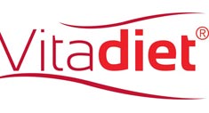 Vitadiet