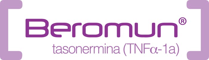 Beromun - 1