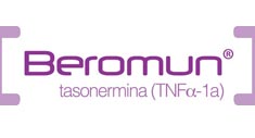 Beromun