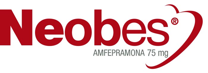 Neobes - 1