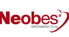 Neobes