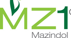 MZ1