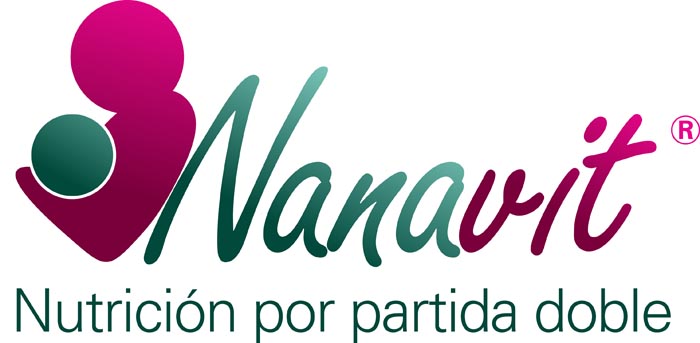 Nanavit - 1