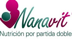 Nanavit