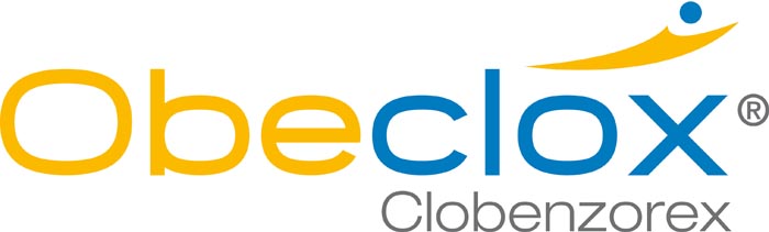 Obeclox - 1
