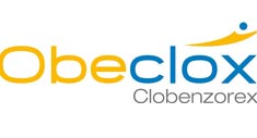 Obeclox