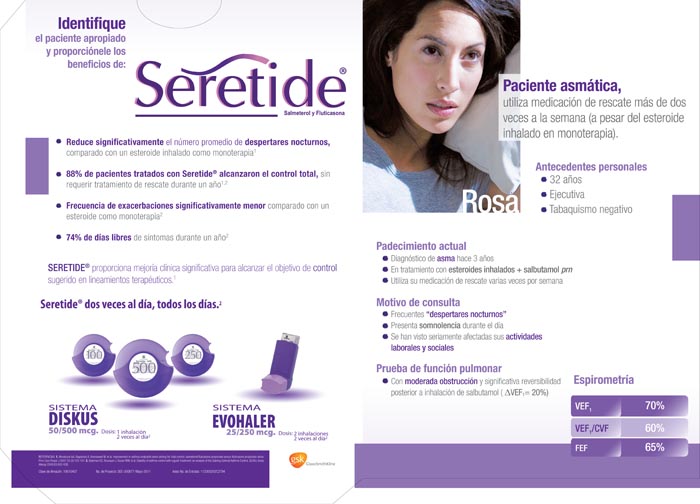 Beneficios desde el primer día en adelante - 1