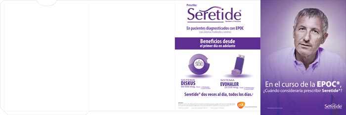 Beneficios desde el primer día en adelante - 5