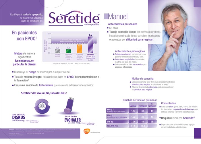 Beneficios desde el primer día en adelante - 6