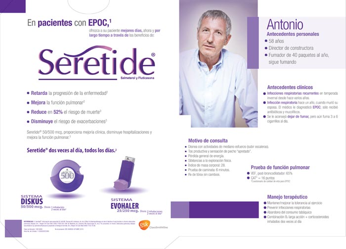 Beneficios desde el primer día en adelante - 7