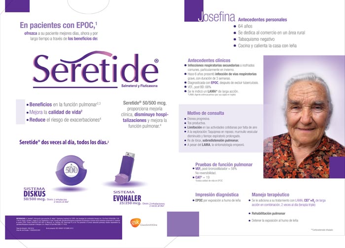 Beneficios desde el primer día en adelante - 8