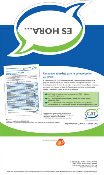 Beneficios desde el primer día en adelante - 9